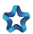 Event Home: Starry Night Gala