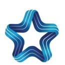 Fundraising Page: April  D'Amico